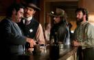 'Deadwood' regresa en su 15 aniversario con una película para televisión
