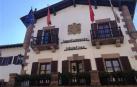 Concurso de carteles de fiestas en Santesteban