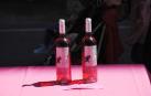 Fiesta del vino Rosado de Navarra