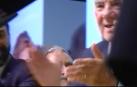 Maragall arrebata a Colau la Alcaldía de Barcelona por 5.000 votos y tras un empate técnico