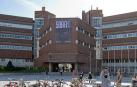La Facultad de Farmacia celebra su 50 aniversario con sus antiguos alumnos