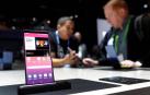 Samsung anuncia la fecha de presentación del Galaxy S10