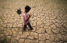 El cambio climático amenaza con volver inhabitable el sur de Asia para el año 2100