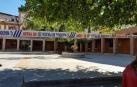 Un juez investiga delitos de prevaricación y malversación en Las Rozas