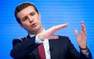 Casado asegura que el PP empieza hoy la refundación del centro derecha
