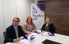 Campaña de fotoprotección para pacientes con lupus en Navarra