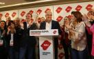 Maya (NA+): "Estoy absolutamente legitimado para ser alcalde de Pamplona"