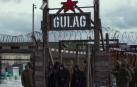 El viaje de dos fotógrafos españoles en busca de los vestigios del gulag