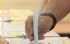 El PSOE consigue mayoría absoluta en Extremadura, y el PP pierde ocho diputados