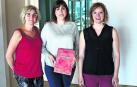 Lecturas por un mundo mejor en los colegios de Navarra