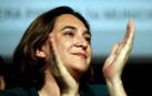 Maragall (ERC) se impone a Colau en Barcelona con un resultado muy ajustado