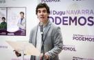 Podemos pospone el análisis de los resultados al fin de semana