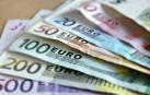 ¿Cómo afectaría al euro si Londres creará su propia moneda?