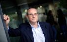 Jordi Pardo: “La cultura genera valores intangibles como la autoestima o la cohesión social”