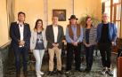 El Gobierno y la Federación de Asociaciones Gitanas firman un convenio por la inclusión