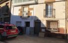 Desalojada una familia que okupó una vivienda en Allo