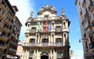 Plazo hasta el 10 de junio para apuntarse al programa 'Pamplona emprende'