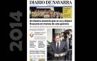 Las imágenes del día de hace 5, 10 y 20 años