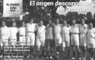 Ya está disponible El Diario DN+, nuestro adelanto para suscriptores, en móvil y tablet. Descárgate la aplicación móvil en http://onelink.to/dnplusmovil y la aplicación Tablet en http://onelink.to/dntablet.