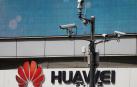 Huawei demanda a EE UU por prohibir sus productos y le acusa de robar correos