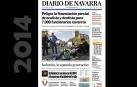 Las imágenes del día de hace 5, 10 y 20 años