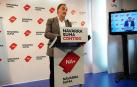 Esparza ve "inviable" la posición de PSN: "con Navarra Suma o con Bildu"