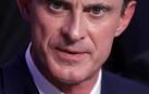 Manuel Valls ofrecerá una charla en Pamplona el martes 18