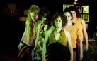 Más teatro de grupos locales en los escenarios de Tierra Estella