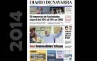Las imágenes del día de hace 5, 10 y 20 años