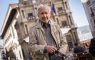 José Sacristán: “No reniego ni me avergüenzo de ninguna de mis películas. Sería un miserable”