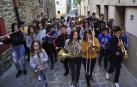 El próximo domingo con Diario de Navarra suplemento especial de Tafalla y su comarca