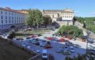 Institución Futuro no ve mejoras en Educación, pese al aumento de gasto