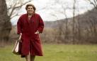 El 'triunfito' que aparecerá en 'Paquita Salas'