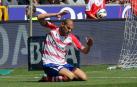 Prisión provisional eludible con fianza de 100.000€ para Raúl Bravo y Carlos Aranda