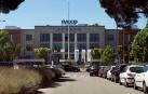 Se entrega el exnovio de la trabajadora de IVECO que se suicidó el pasado sábado