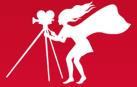 La Muestra de Cine y Mujeres de Pamplona proyectará 6 películas y 5 cortos