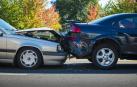 accidente coches seguro