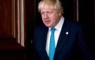 Boris Johnson defendió la UE dos días antes de optar por el Brexit