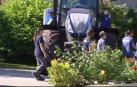 Se entrega el exnovio y presunto autor de la difusión del video sexual de la trabajadora de Iveco