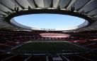 La Liga de Campeones busca nuevo rey