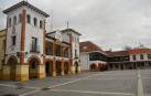 Detienen en Pinto (Madrid) a una mujer mexicana por alentar a la yihad femenina