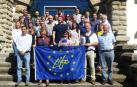 Agrointegra, el mejor proyecto de medio ambiente de los premios LIFE 2019