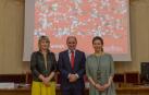 Ayerdi ve necesario ampliar el efecto San Fermín al resto de Navarra
