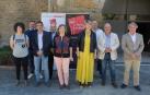 La iniciativa 'Catar Navarra' arrancará el 8 de junio en Estella