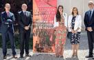 179 empresas navarras exportan a África de manera regular