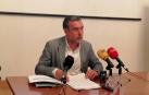 Aumentan en Navarra las donaciones a entidades sociales con deducción