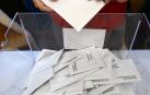 Los 857 votos de Mendavia