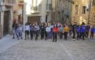 Música dentro y fuera de las aulas