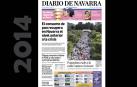 Las imágenes del día de hace 5, 10 y 20 años