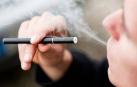 El cigarro electrónico introduce metales tóxicos en el cuerpo, según un estudio